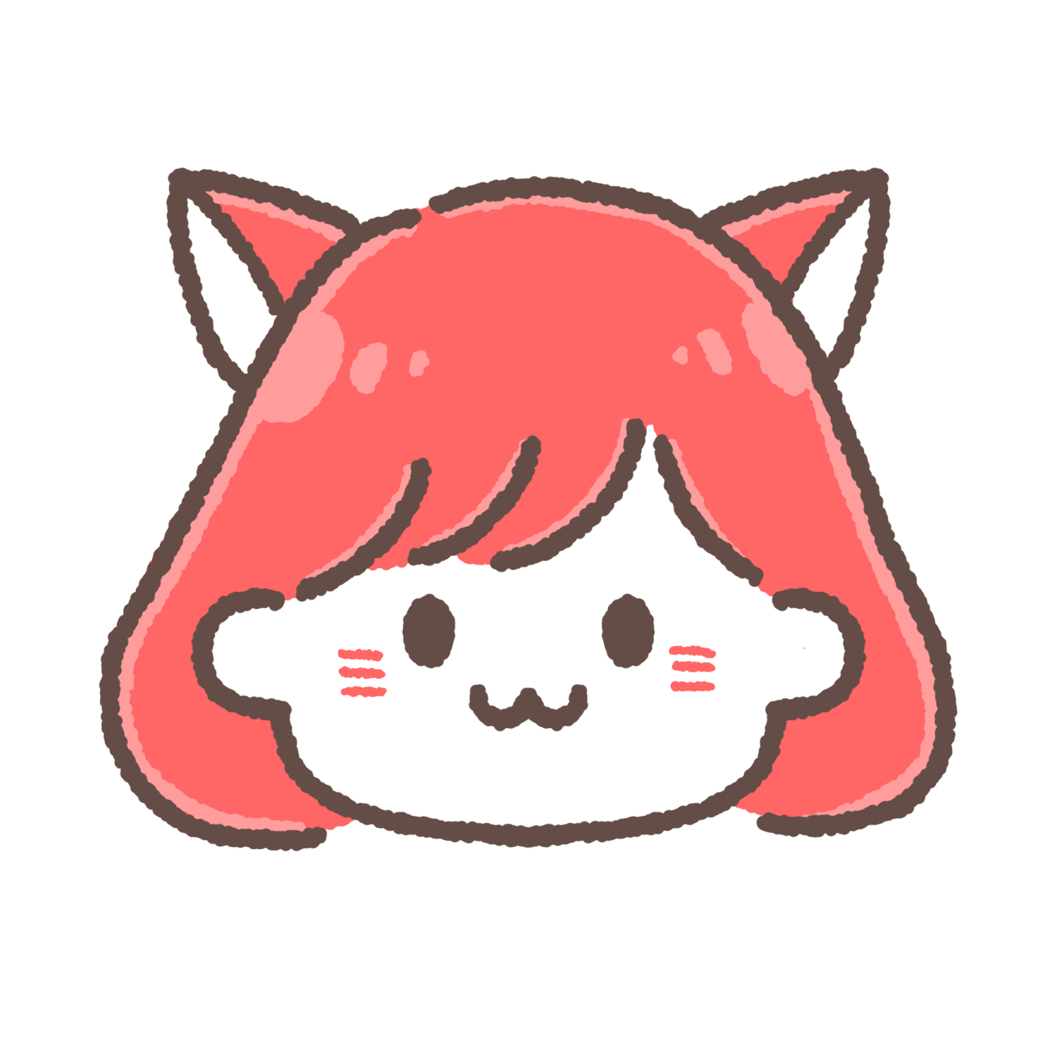 たっつん