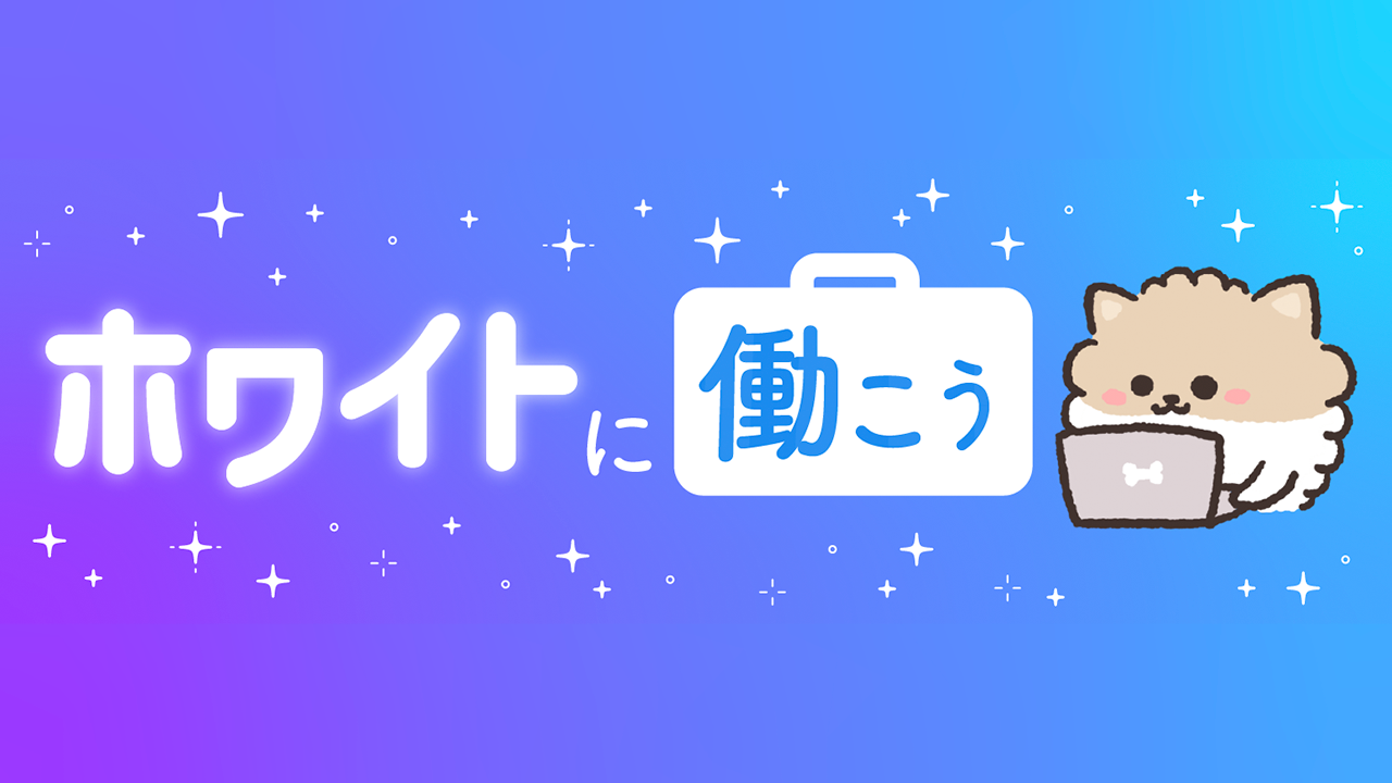 プラテンさんアイコン、ヘッダーイラスト制作