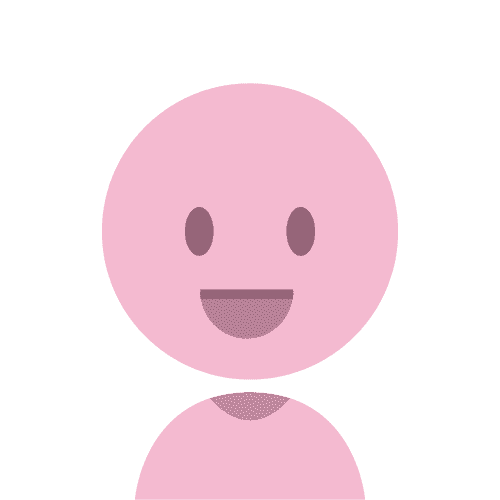 講師