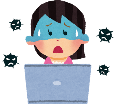 はてなブログ1年生の私が ブログ始めてすぐにしてればよかった と後悔した事3つ 1mm