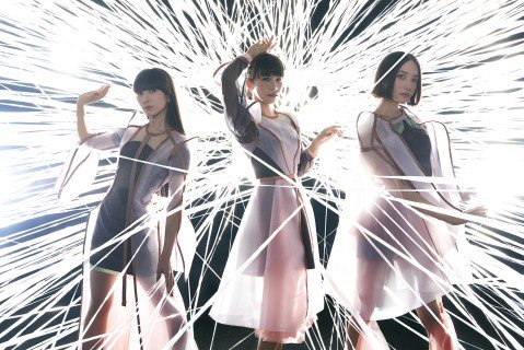 Futurepop