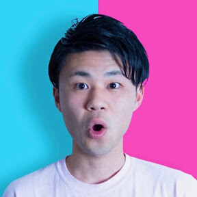 恋愛おすすめチャンネル