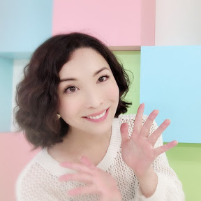 恋愛おすすめチャンネル